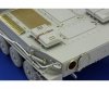 Eduard 36249 BTR-50PK APC TRUMPETER 1/35